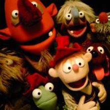 Aurora Children's Playhouse Announces Exciting October Performances