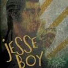 Ruskin Group Theatre World Premiere Of JESSE BOY, Opens 4/30