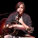Detroit Date Added For Jackson Browne Tour, Comes To Fox Theatre 9/18