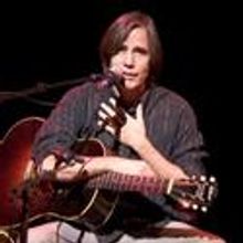 Detroit Date Added For Jackson Browne Tour, Comes To Fox Theatre 9/18