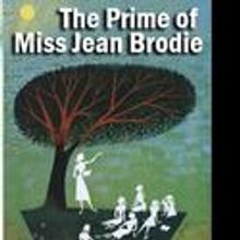 Sherman Playhouse Holds Auditions For THE PRIME OF MISS JEAN BRODIE 5/9, 5/10