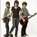 Jonas Brothers Announce Their World Tour, Tickets On Sale 5/15