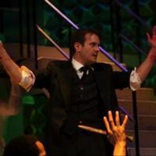 Georgia Shakespeare Announces Special Events For October