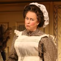 Jane Carr Joins The Cast of MARY POPPINS In LA Beginning 11/20