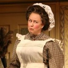 Jane Carr Joins The Cast of MARY POPPINS In LA Beginning 11/20