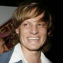 Rebecca Brooksher, Jeffrey Carlson & More Star In The Kennedy Center's GOLDEN AGE 3/1