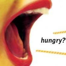 Japan Society Announces Its Spring 2010 Performing Arts Season