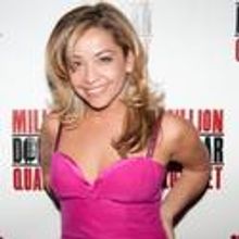 Jen Cody To Host PLAYSCRIPTS, INC 10th ANNIVERSARY GALA At Caroline's 5/10
