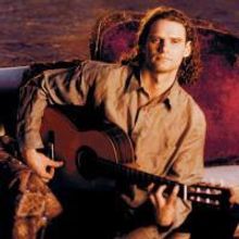 The Artist Series Presents Jesse Cook 1/22/2010