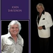 A Musical Christmas Carol: EBENEZER Opens 12/20 At Surflight Theatre