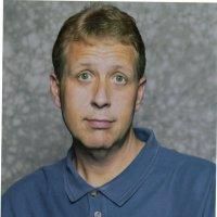 Steve Cochran Returns to The Hemmens With His 'New Year’s Eve Show For People Who…