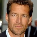 James Denton Set For Seaglass' ILLUMINATING THE AMERICAN EXPERIENCE Benefit 5/22