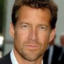 James Denton Set For Seaglass' ILLUMINATING THE AMERICAN EXPERIENCE Benefit 5/22
