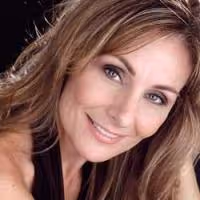 Judy McLane Joins Line up for OUT OF THE ENSEMBLE At COMIX