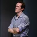Denman, Cuccioli, O’Malley & More Set For THE BROADWAY MUSICALS OF 1966 5/10