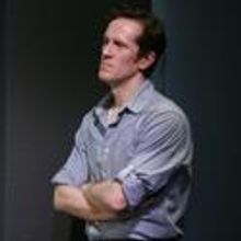 Denman, Cuccioli, O’Malley & More Set For THE BROADWAY MUSICALS OF 1966 5/10