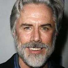 Jeff McCarthy to star in Barrington Stage's SWEENEY TODD Runs 6/17-7/17, 2010