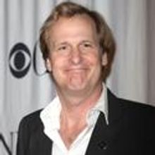 Arts Supporters Take to Washington for Arts Advocacy Day