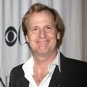 GOD OF CARNAGE Celebrates 400 Performances On Broadway 4/22