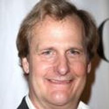 CARNAGE's Jeff Daniels Guests On The Today Show