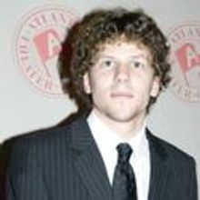 Radio Happy Hour Returns to New York w/ Bazan, Eisenberg, and Silvestri 5/8