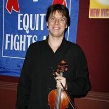 Live From Lincoln Center Presents 'Joshua Bell with Friends At the Penthouse' To…