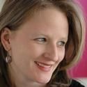 Mary Testa, Jenny Giering Guest At 'New Voices Concert' 3/29