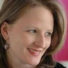 Mary Testa, Jenny Giering Guest At 'New Voices Concert' 3/29