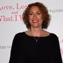 Joe's Pub Announces Jeffrey Johnson as Edie Beale, Judy Gold & More
