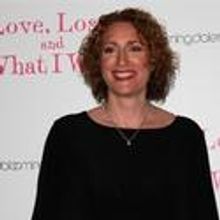 Joe's Pub Announces Jeffrey Johnson as Edie Beale, Judy Gold & More