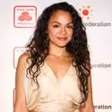 Karen Olivo Lands Recurring Role On CBS' THE GOOD WIFE
