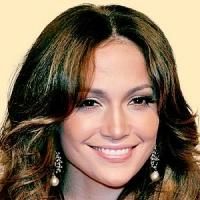 Long Islands Set To Host Their First Latino Awards