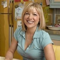 GLEE Star Jennifer Aspen To Judge Mt. San Jacinto College Student Competition