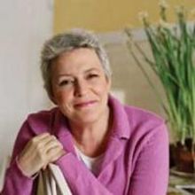 I GOT SICK THEN I GOT BETTER Adds Performance 10/12 At NYTW