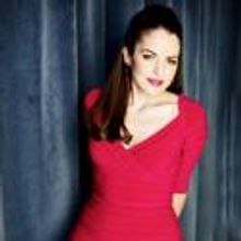 Jenna Esposito Sings Connie Francis At The Metropolitan Room Tonight