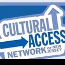  Building Bridges for EmployABILITY in the Arts Forum Held 5/6 At Paper Mill Playhous