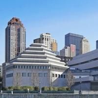 The Museum of Jewish Heritage Presents January-February Public Programming Schedule