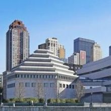 The Museum of Jewish Heritage Presents January-February Public Programming Schedule