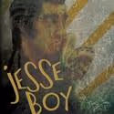 Ruskin Group Theatre Presents The World Premiere Of JESSE BOY, Opens 4/30