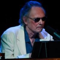Joe Frank Performance Rescheduled At Steppenwolf For 3/13/2010