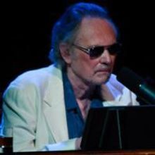 Joe Frank Performance Rescheduled At Steppenwolf For 3/13/2010