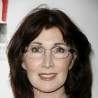 Joanna Gleason, Jenny Powers, Fisher Stevens and Ramsey Faragallah to perform at the…