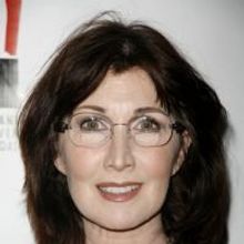 Joanna Gleason, Jenny Powers, Fisher Stevens and Ramsey Faragallah to perform at the…
