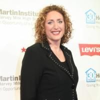 Judy Gold to Join CIRCUMCISE ME's Yisrael Campbell For Talkback Series "FINAL CUT"…