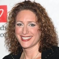 Judy Gold Makes Her Beechman Debut 1/10