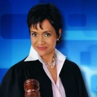 Judge Glenda Hatchett Launches Dreampost Campaign Movement
