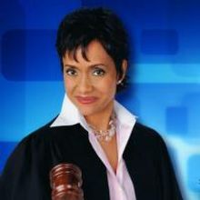 Judge Glenda Hatchett Launches Dreampost Campaign Movement 
