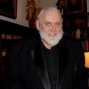 ZERO HOUR Star Jim Brochu To Ring NASDAQ Closing Bell