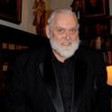 ZERO HOUR Star Jim Brochu To Ring NASDAQ Closing Bell