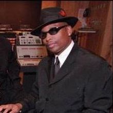 Terry Lewis  To Hold Auditions For Upcoming Musical HE LIVES 12/29